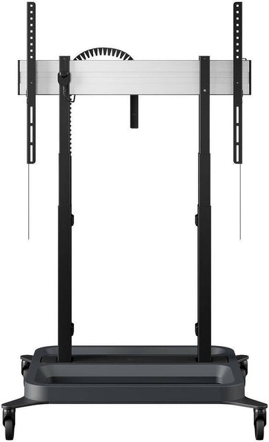VOGEL'S rise 5205 Elektrische displayliftwagen 7352050 - Compridis