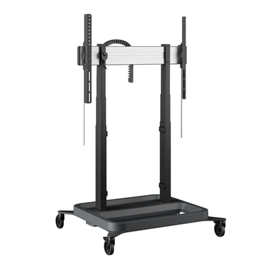 VOGEL'S rise 5205 Elektrische displayliftwagen 7352050 - Compridis