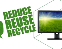 Go for Gold - Refurbished elektronica - Compridis