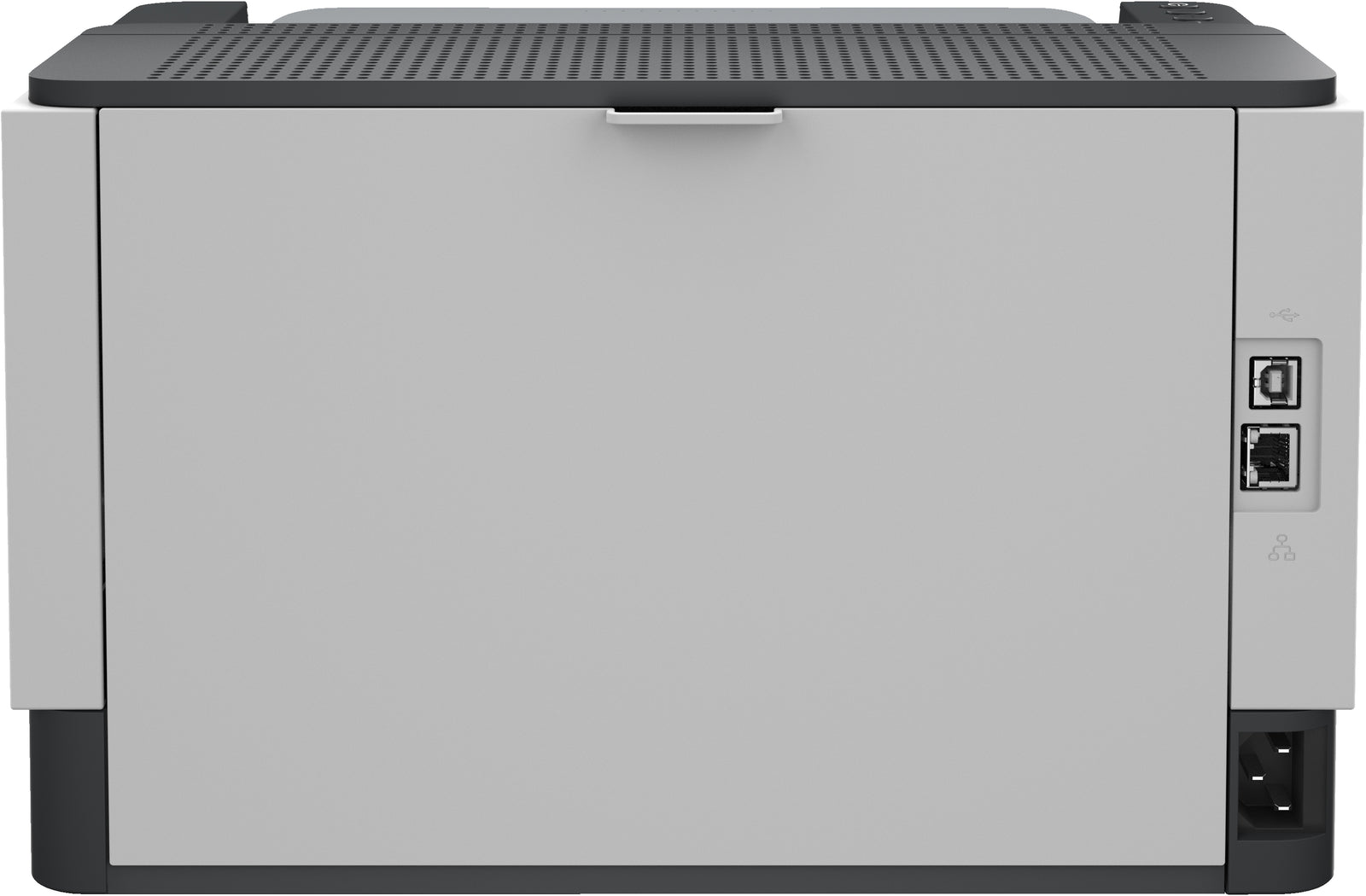 HP LaserJet Tank 2504DW Impresora - Blanco y Negro, 22 ppm, Dúplex