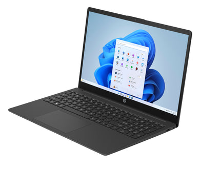 HP 15-fd0033ng 15.6" i3-1315U 8GB 256GB QWERTZ