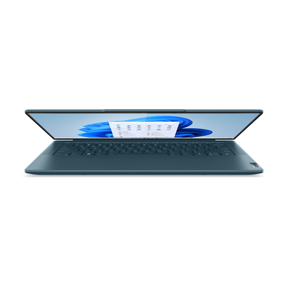 LENOVO Yoga Pro 7 I7-13700H 16 Gb 512 GB/14,5" evo AZERTY 82Y7003WFR