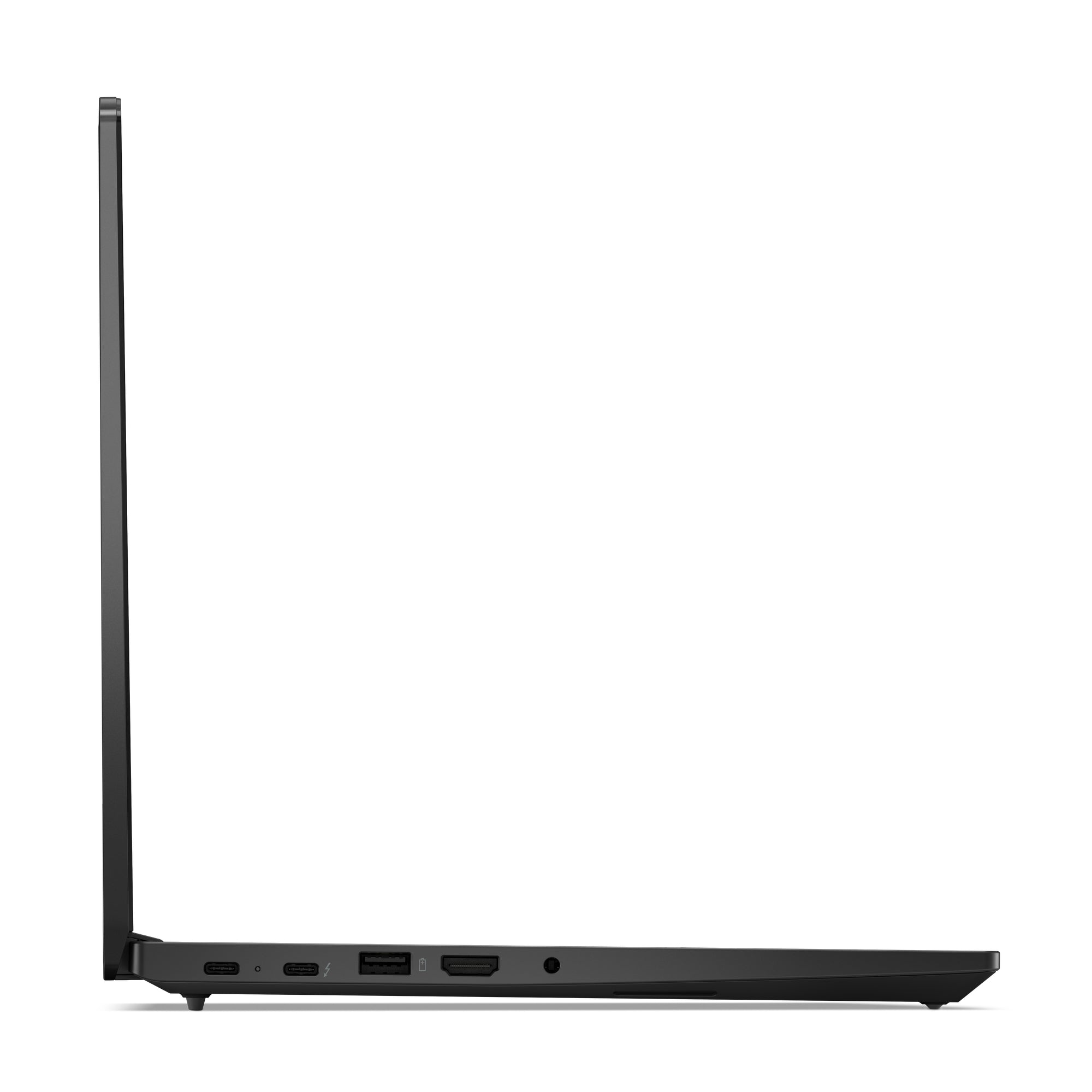 LENOVO ThinkPad E14 G6 Core Ultra 7 16GB 512GB 14" QWERTY Int 21M7002YMH