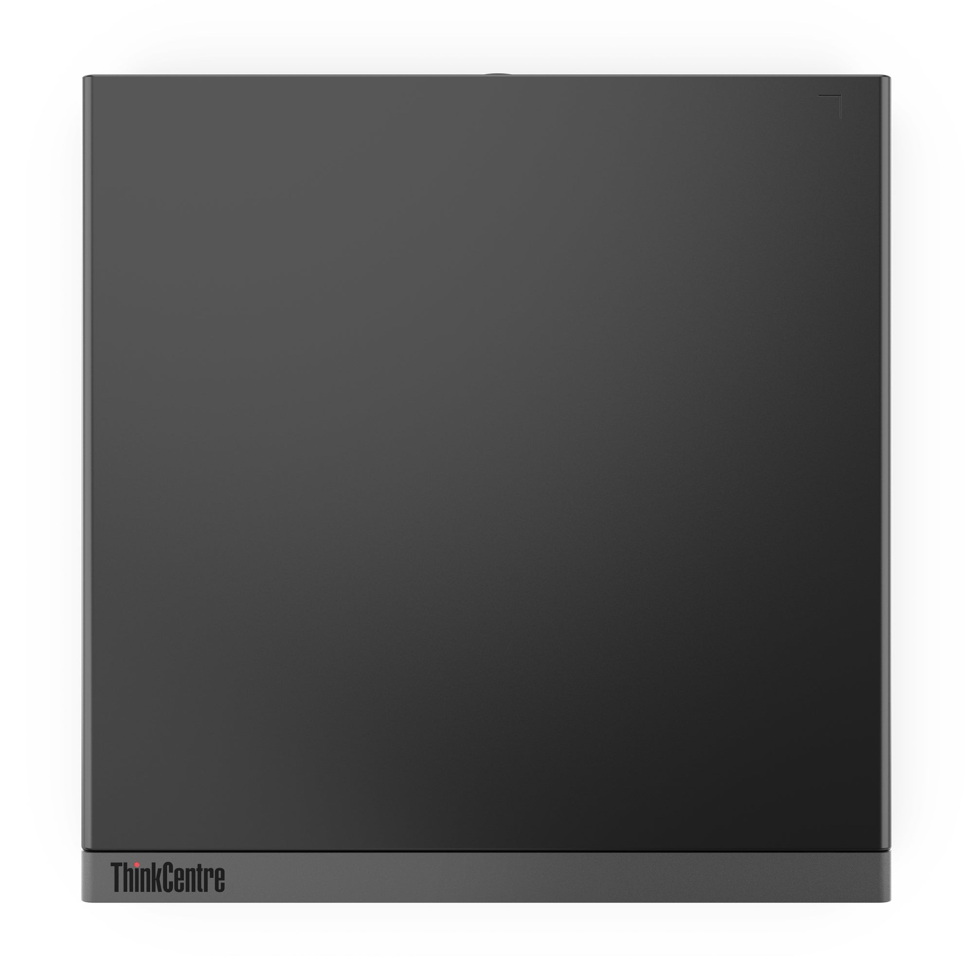 Lenovo ThinkCentre neo 50q Gen 5 Intel Core 5 210H 16 GB DDR5-SDRAM 512 GB SSD Mini PC Black