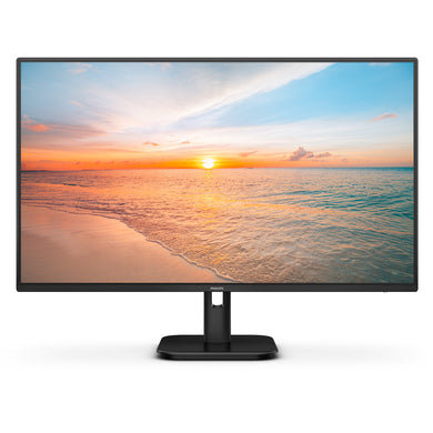 PHILIPS 27E1N1100A/00 27" Monitor Full HD con IPS y 120Hz