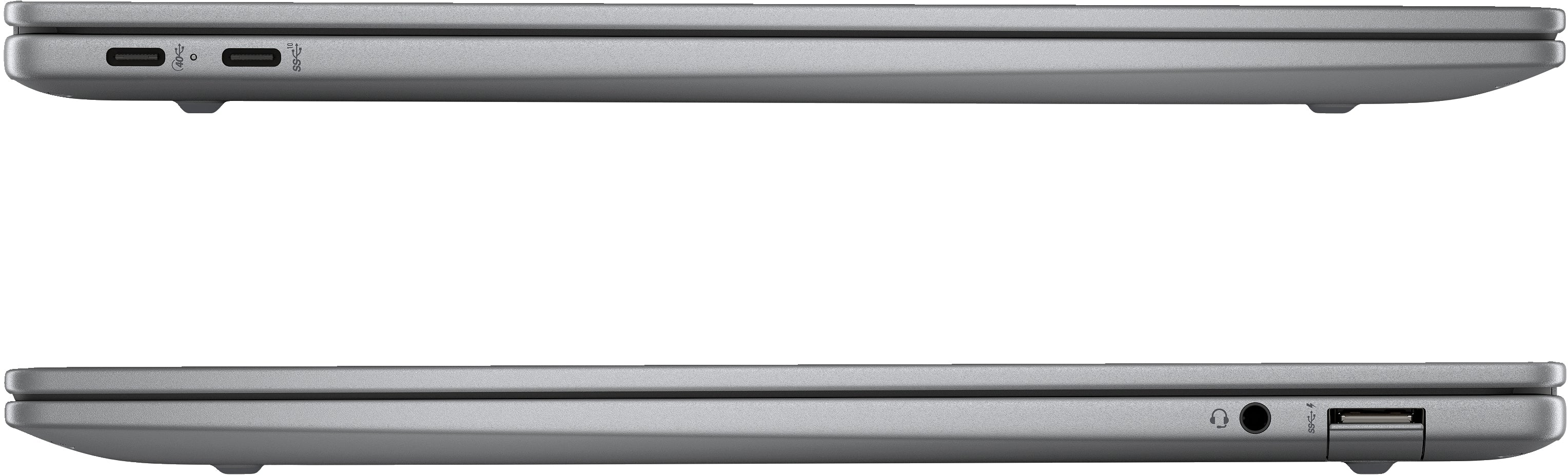 HP OmniBook x Elite X1E78100 X1-85 GPU 16GB 960GB SSD W11H AZERTY A5FE1EA#UUG