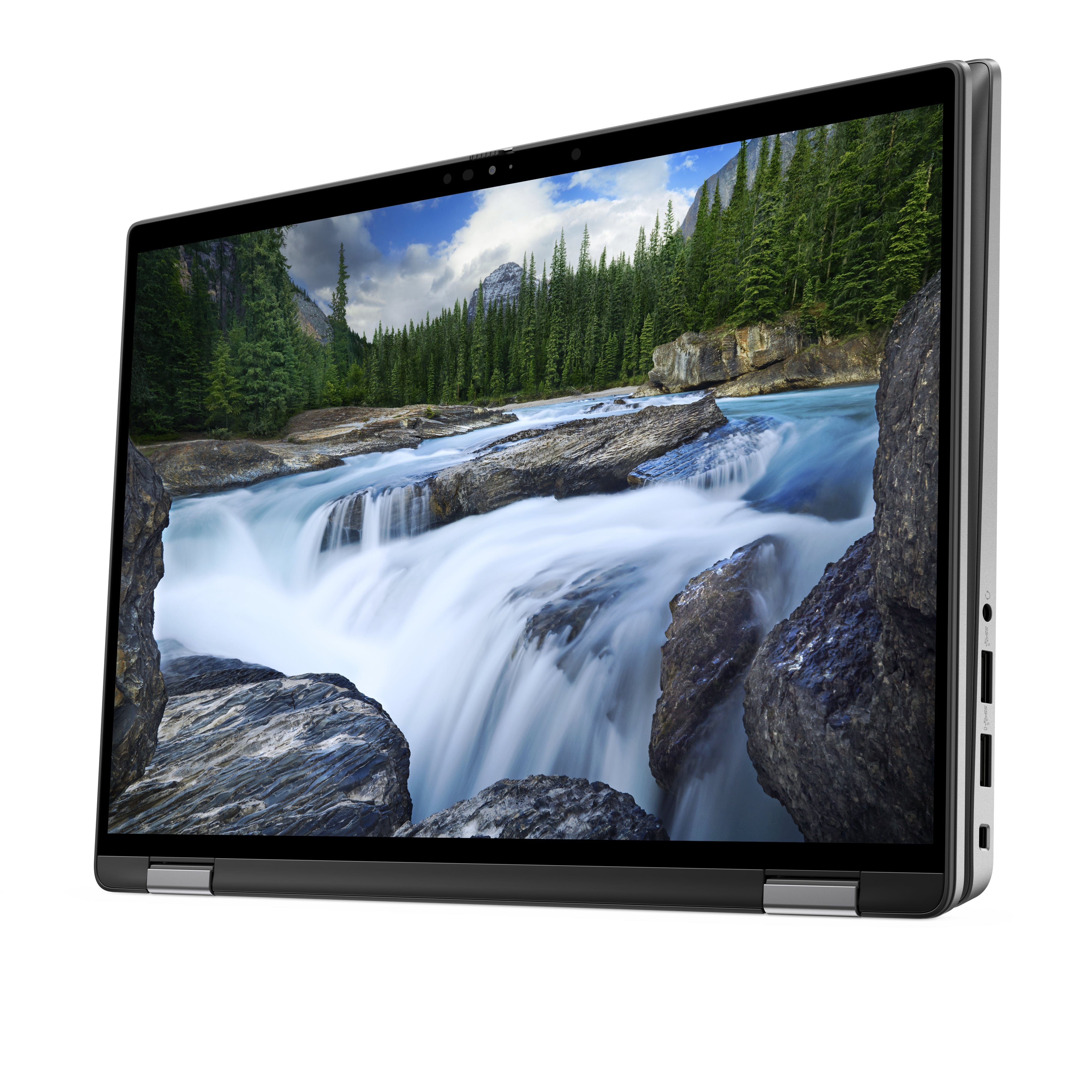 DELL Latitude 7440 i7-1365U 32GB 512GB SSD W11P QWERTZ 68KVV