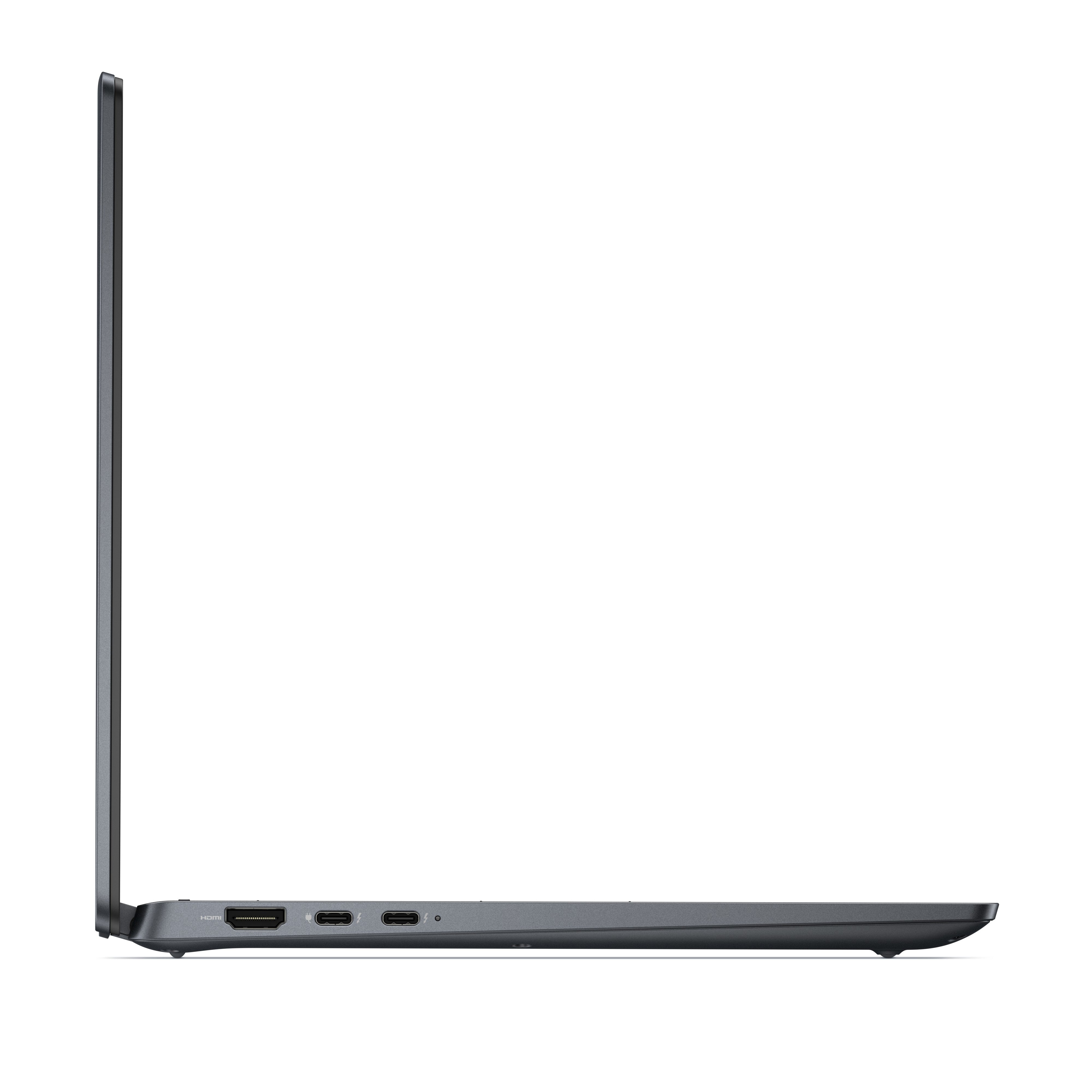 DELL Latitude 7340 i7-1365U 16GB 480GB 13.3" W11P QWERTY uk YM3MK