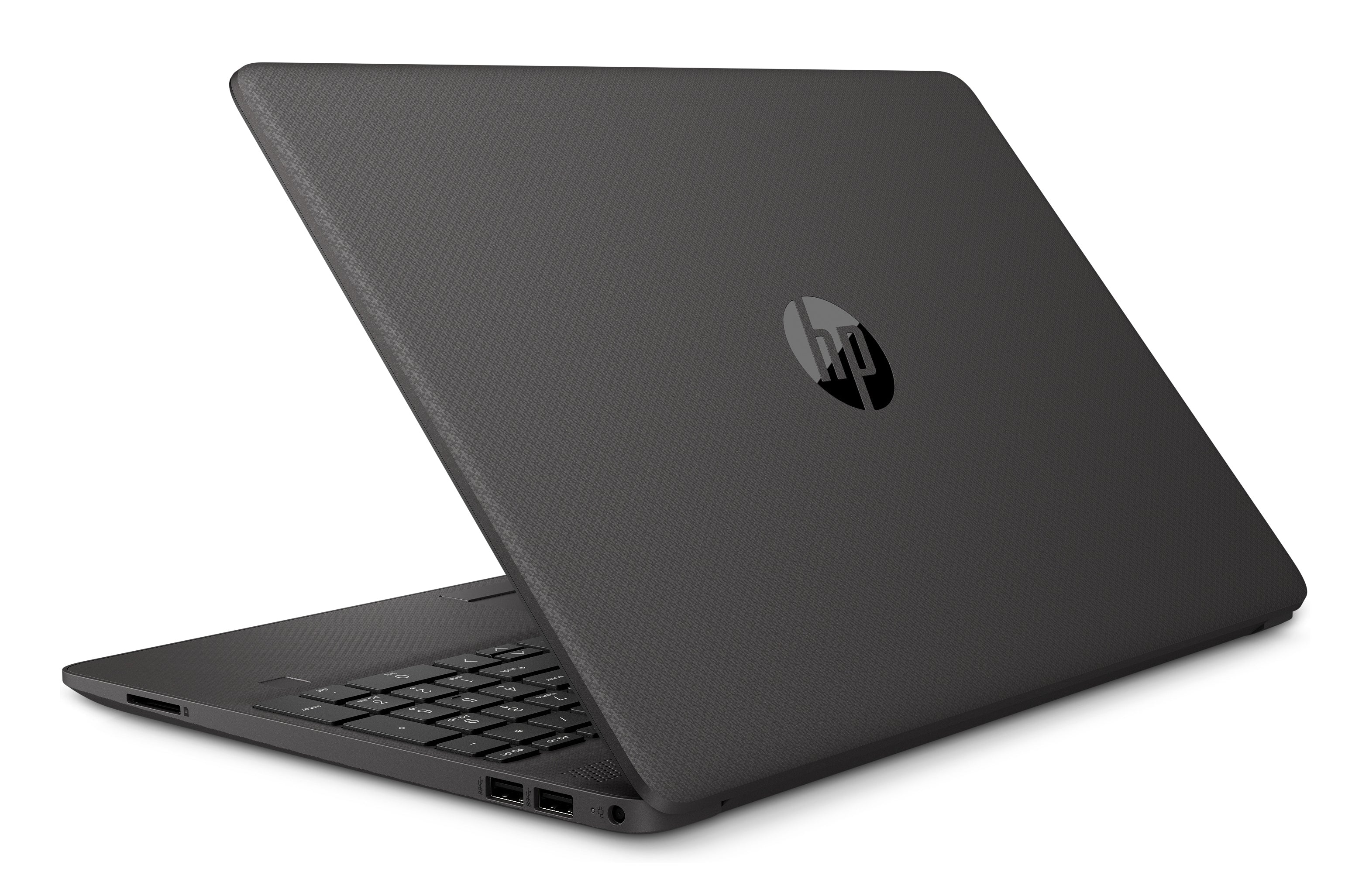 HP 255 G9 15,6" R5 5625U 8GB 256GB QWERTY VK 9M3W2AT#ABU