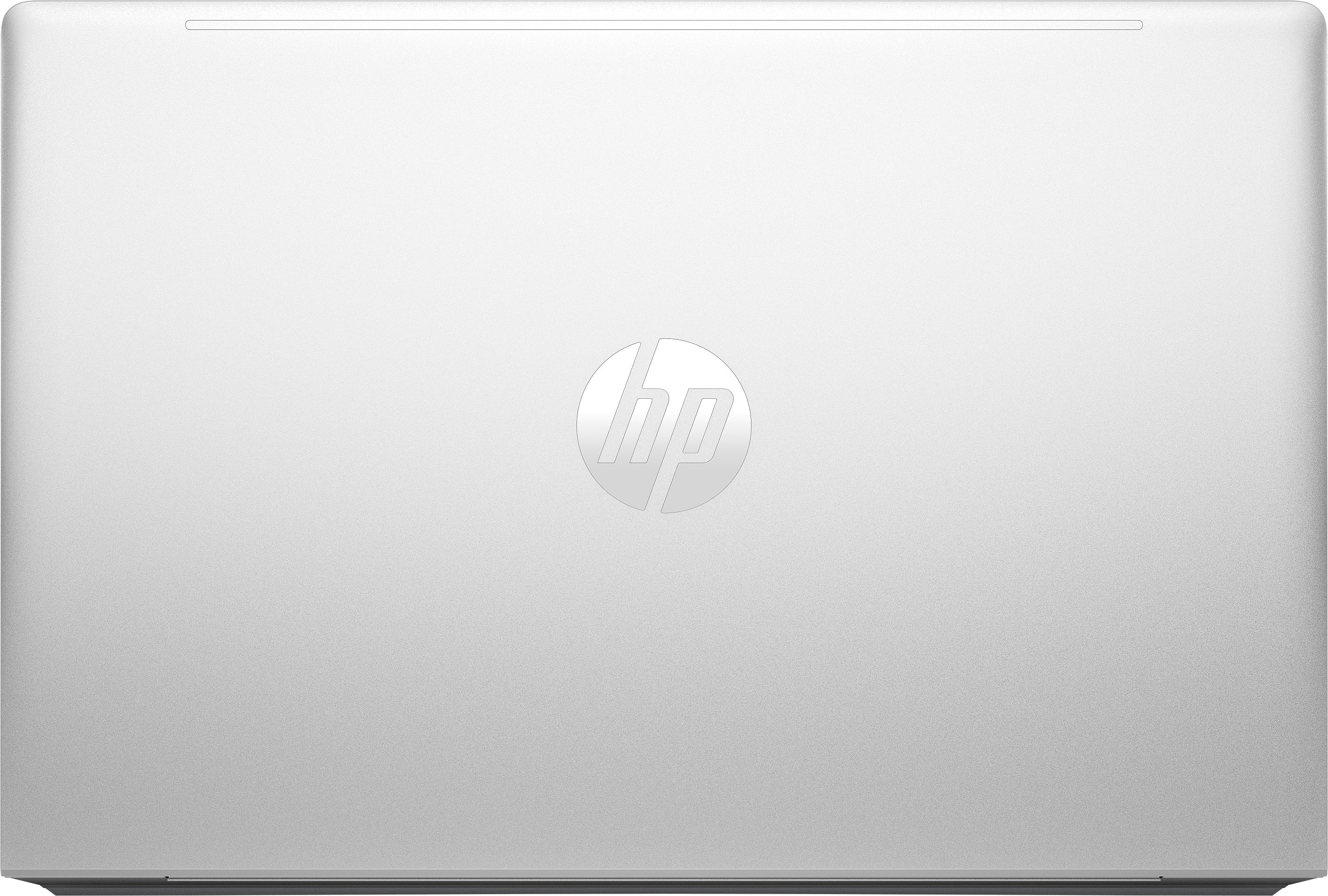 HP ProBook 440 G10 I5-1335U/16GB 512GB 14 W11P QWERTY VS 9G299ET#ABH