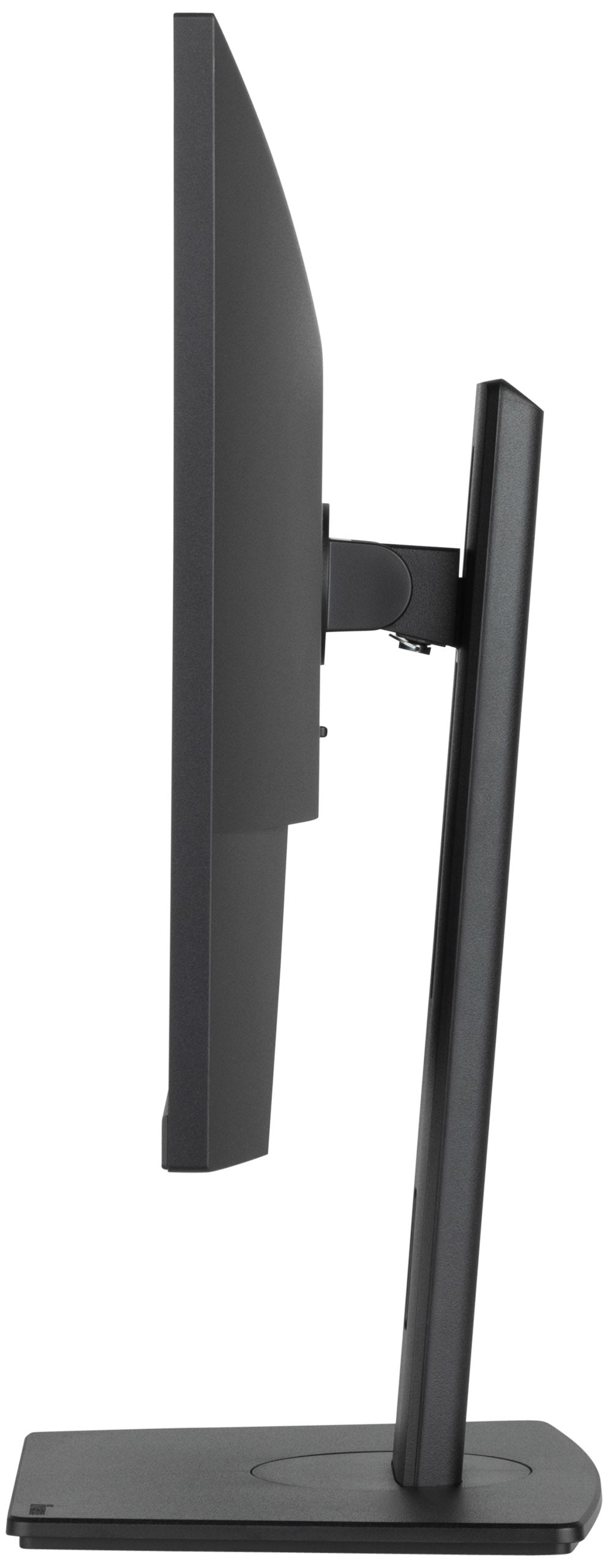 iiyama ProLite XUB2793QSU-B6 27" IPS QHD 100Hz 1ms Negro