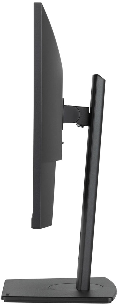 iiyama ProLite XUB2793QSU-B6 27" IPS QHD 100Hz 1ms Negro