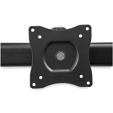 STARTECH Soporte para monitor con configuración triple de escritorio ARMBARTRIO2
