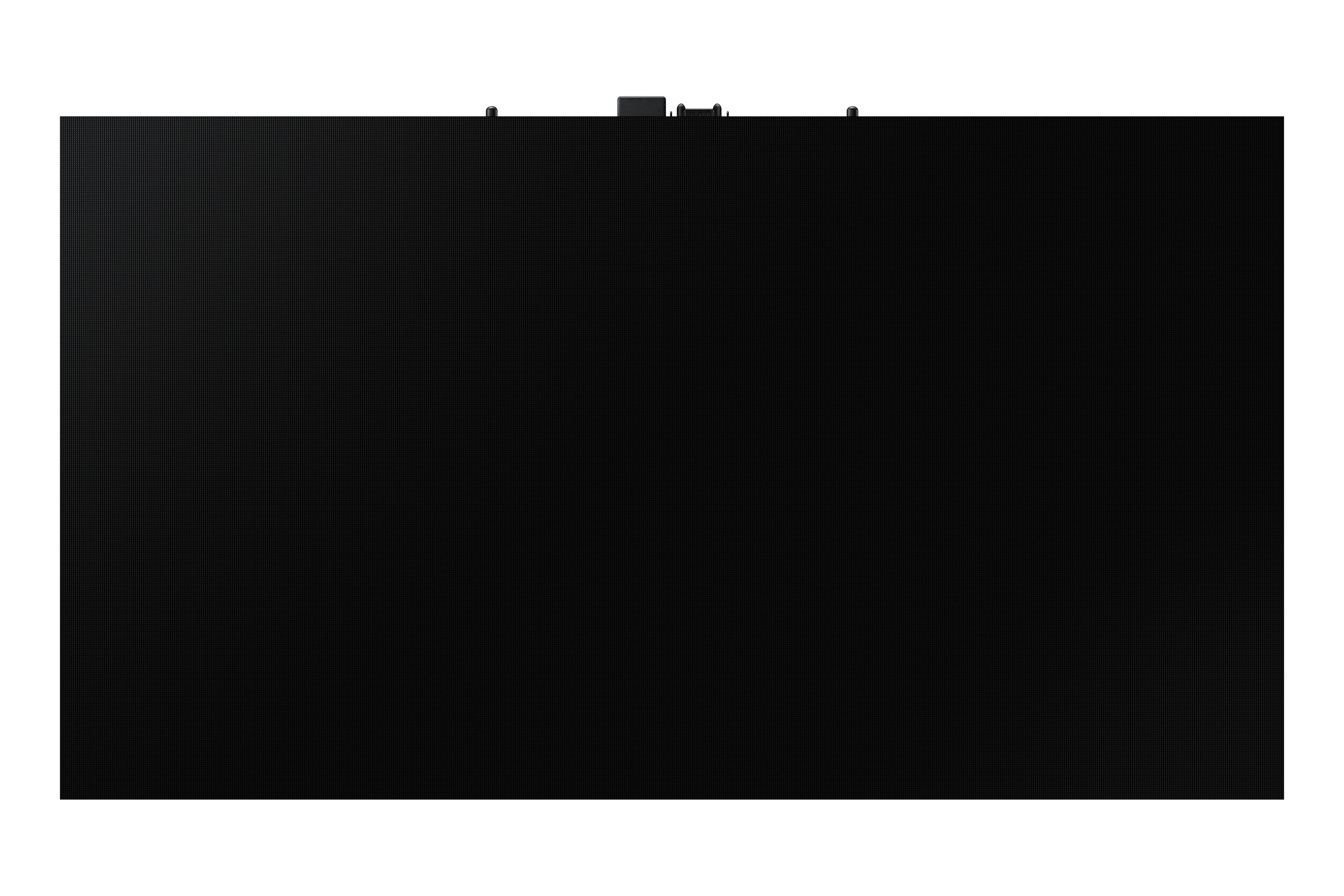 Samsung P1.26 La pared iwa