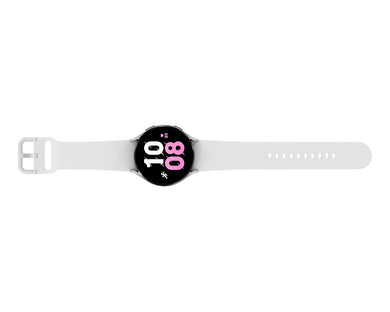 Samsung Galaxy Watch5 44mm LTE SM-R915F 1.4" Super AMOLED Negro