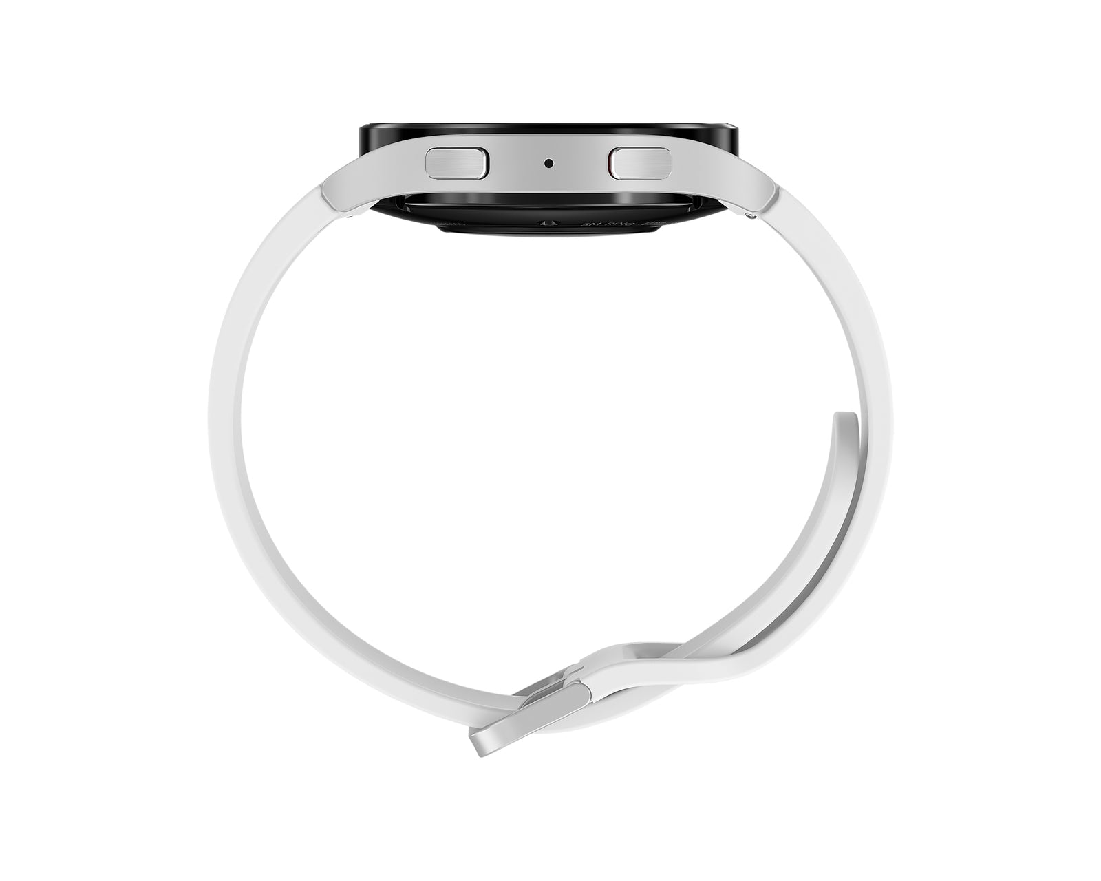 Samsung Galaxy Watch5 44mm LTE SM-R915F 1.4" Super AMOLED Negro
