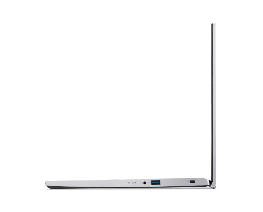 ACER Aspire A315-59 Intel Core i5-1235U 16GB 480GB SSD W11H AZERTY NX.K6SEH.00R