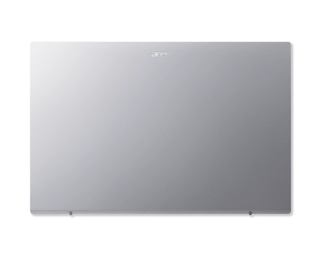 ACER Aspire A315-59 Intel Core i5-1235U 16GB 480GB SSD W11H AZERTY NX.K6SEH.00R