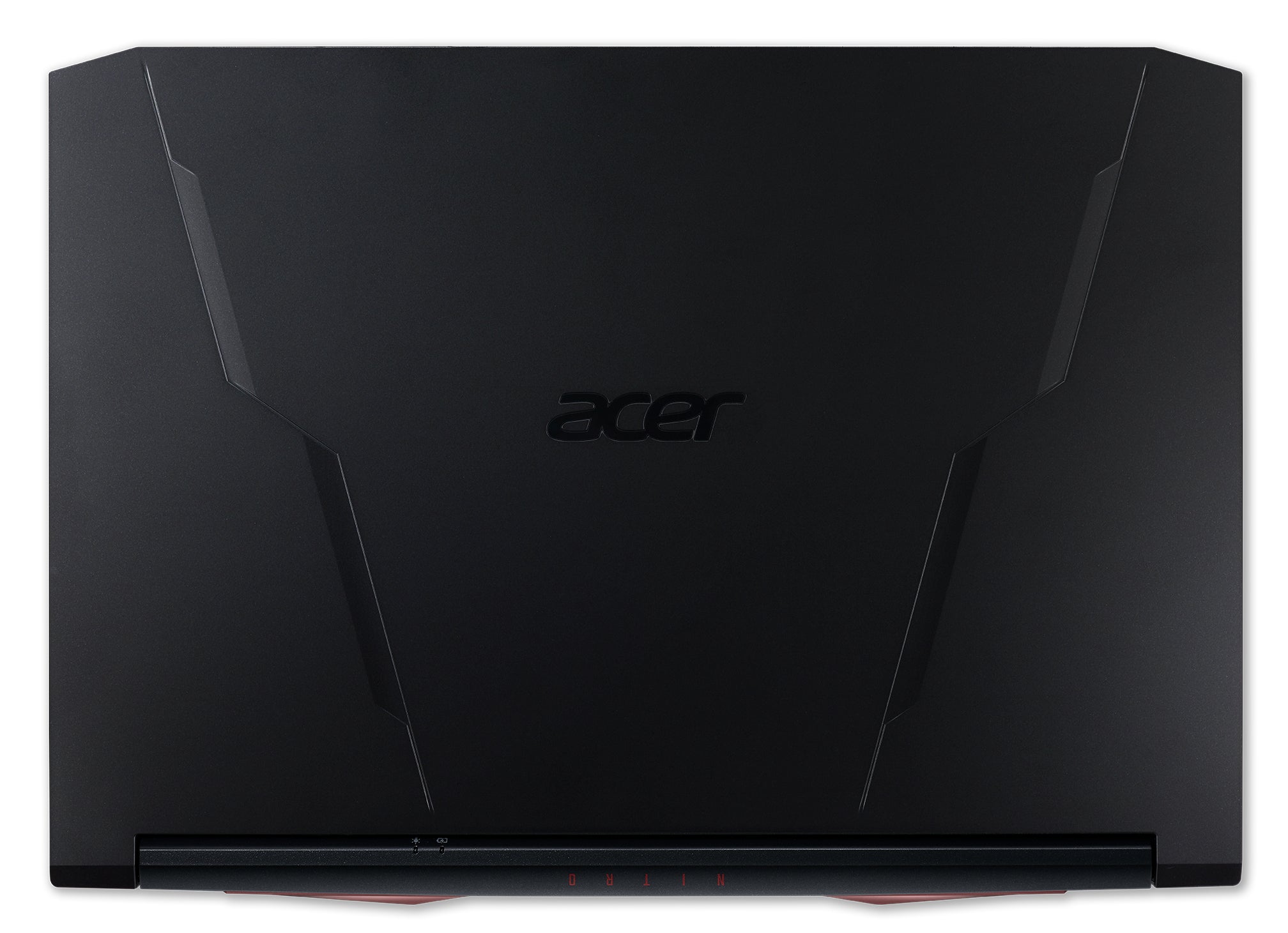 ACER Nitro AN515-57 I5-11400H/8GB/512GB/512GB/RTX 3050/W11H/QWERTZ NH.QELEV.002
