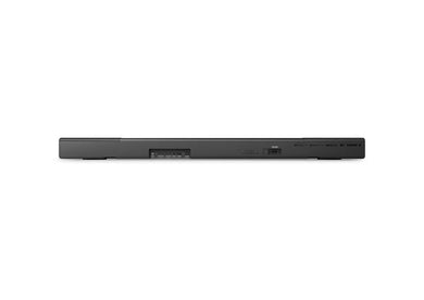 Philips TAB8907/10 soundbar speaker Black 3.1.2 channels 720 W TAB8907/10