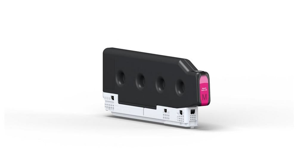 Epson C13T08G300 cartucho de tinta 1 pieza(s) Original Magenta C13T08G300