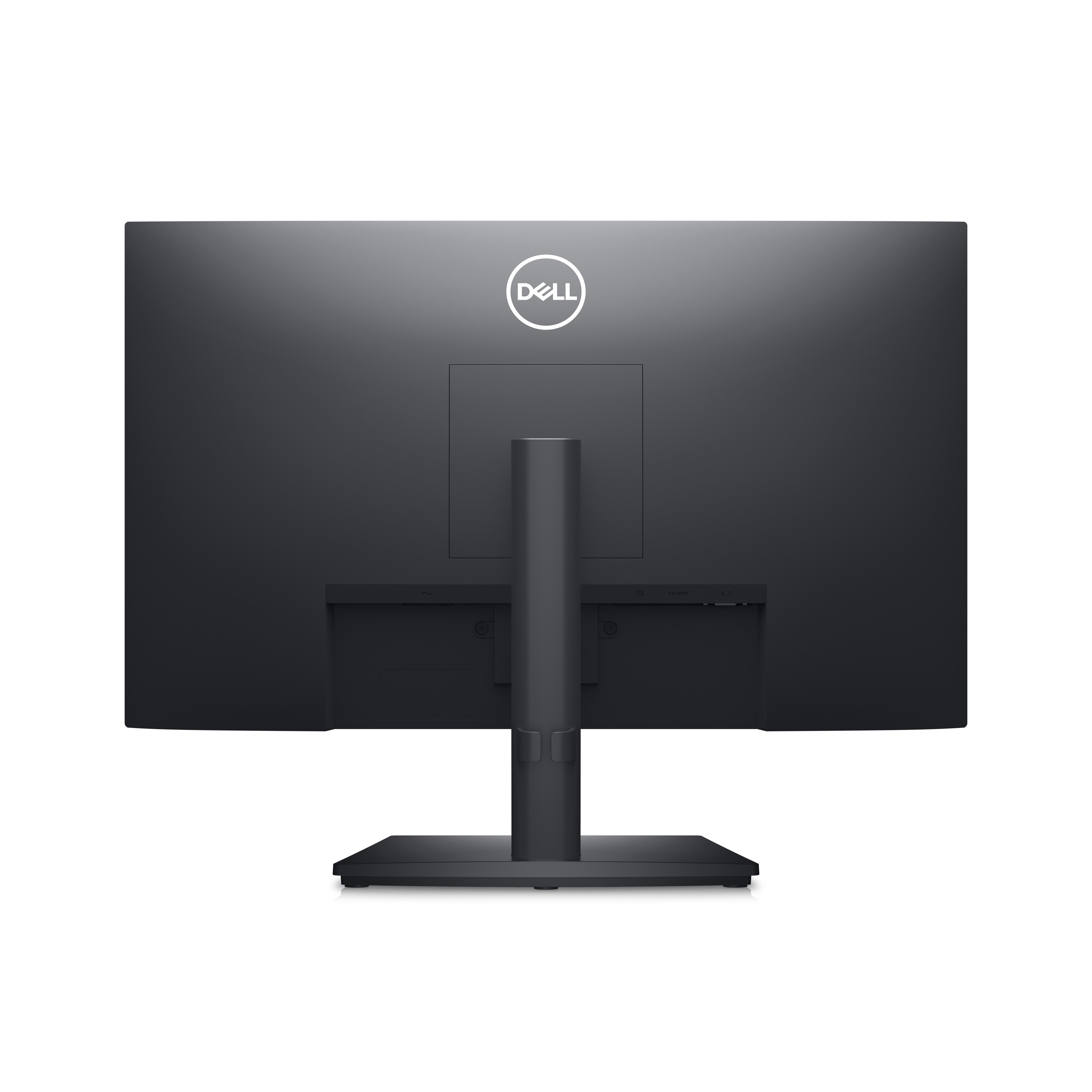 DELL E Series 24 monitor - E2424HS