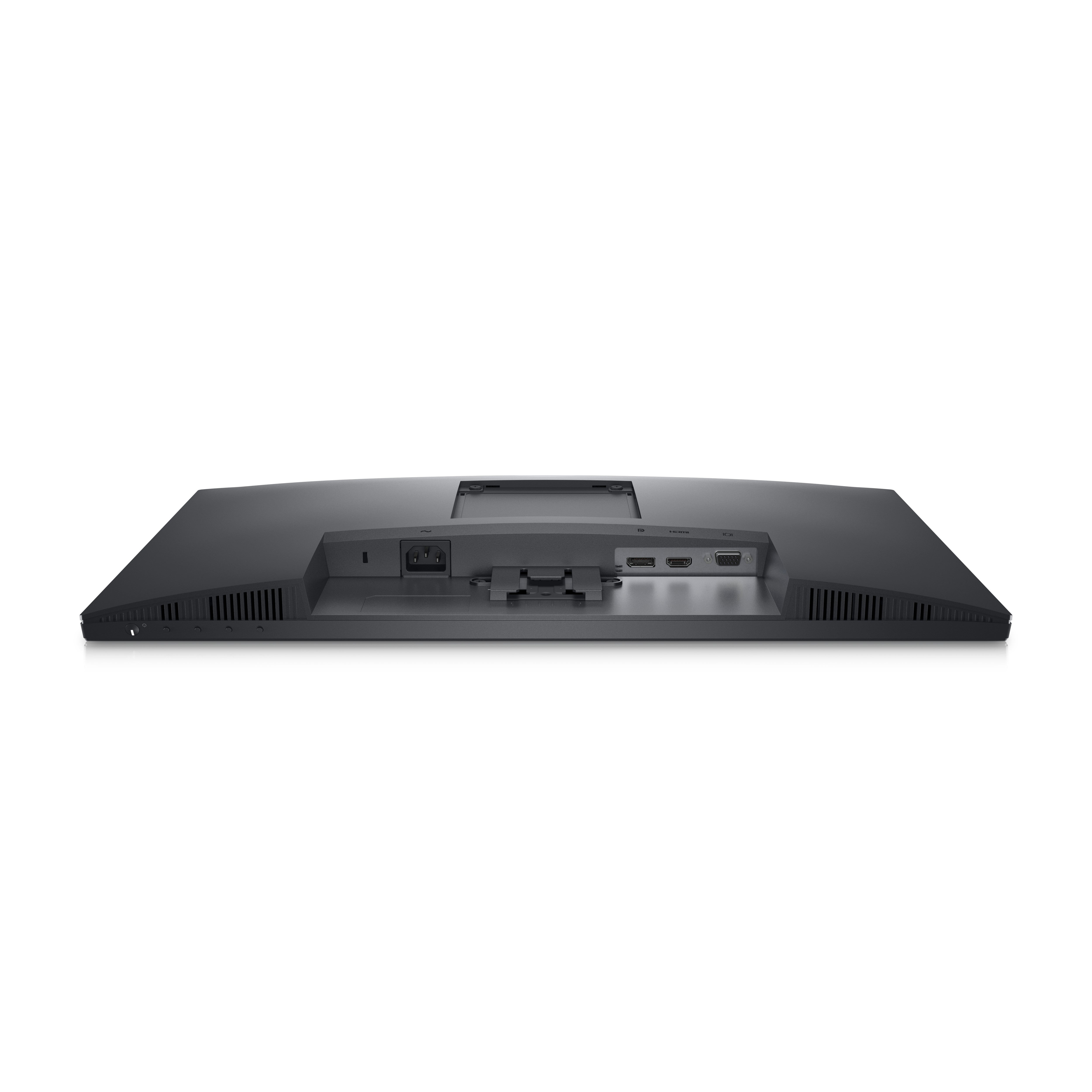 DELL E Series 24 monitor - E2424HS
