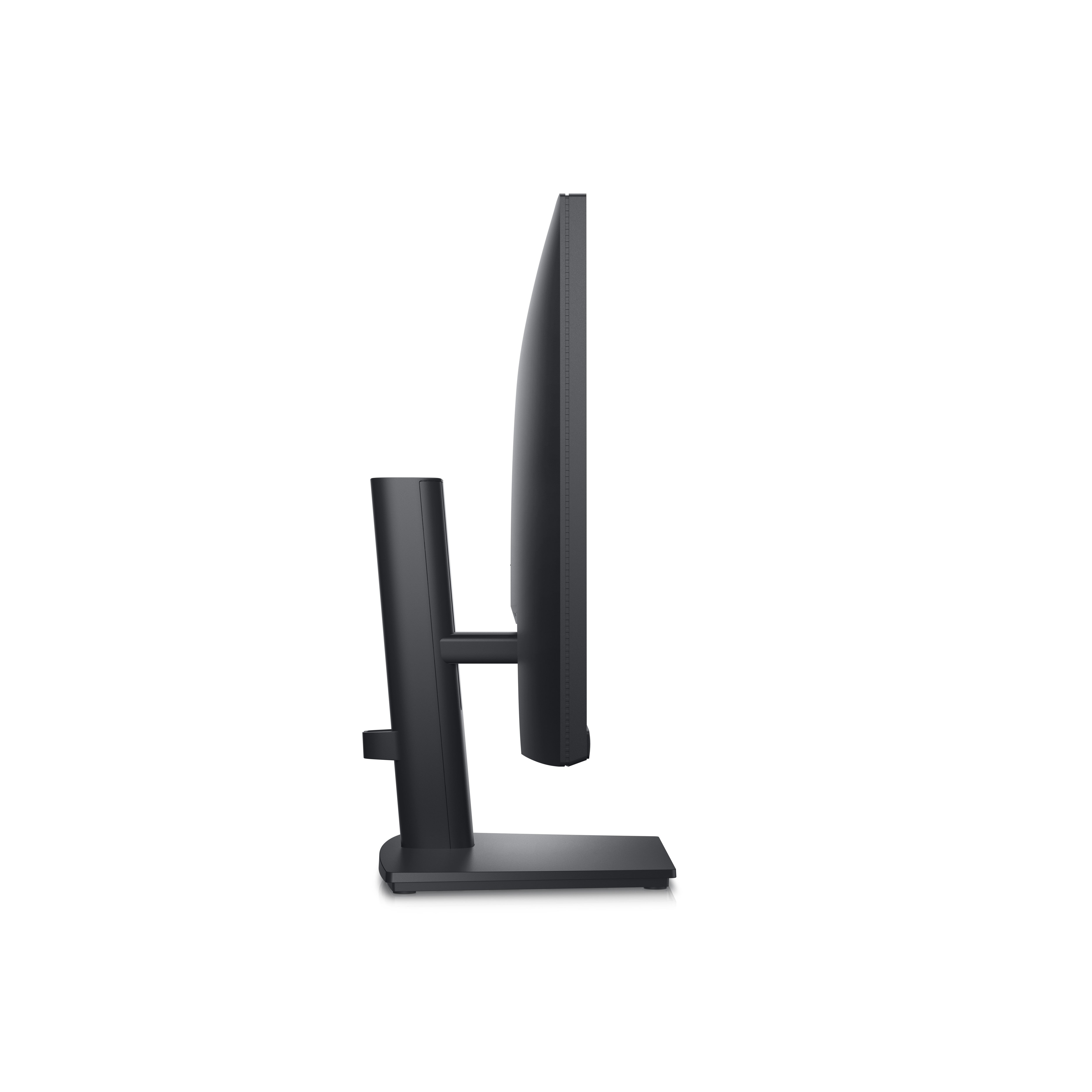 DELL E Series 24 monitor - E2424HS