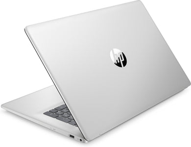 HP 17-cn2038nb 8Y3W4EA#UUG