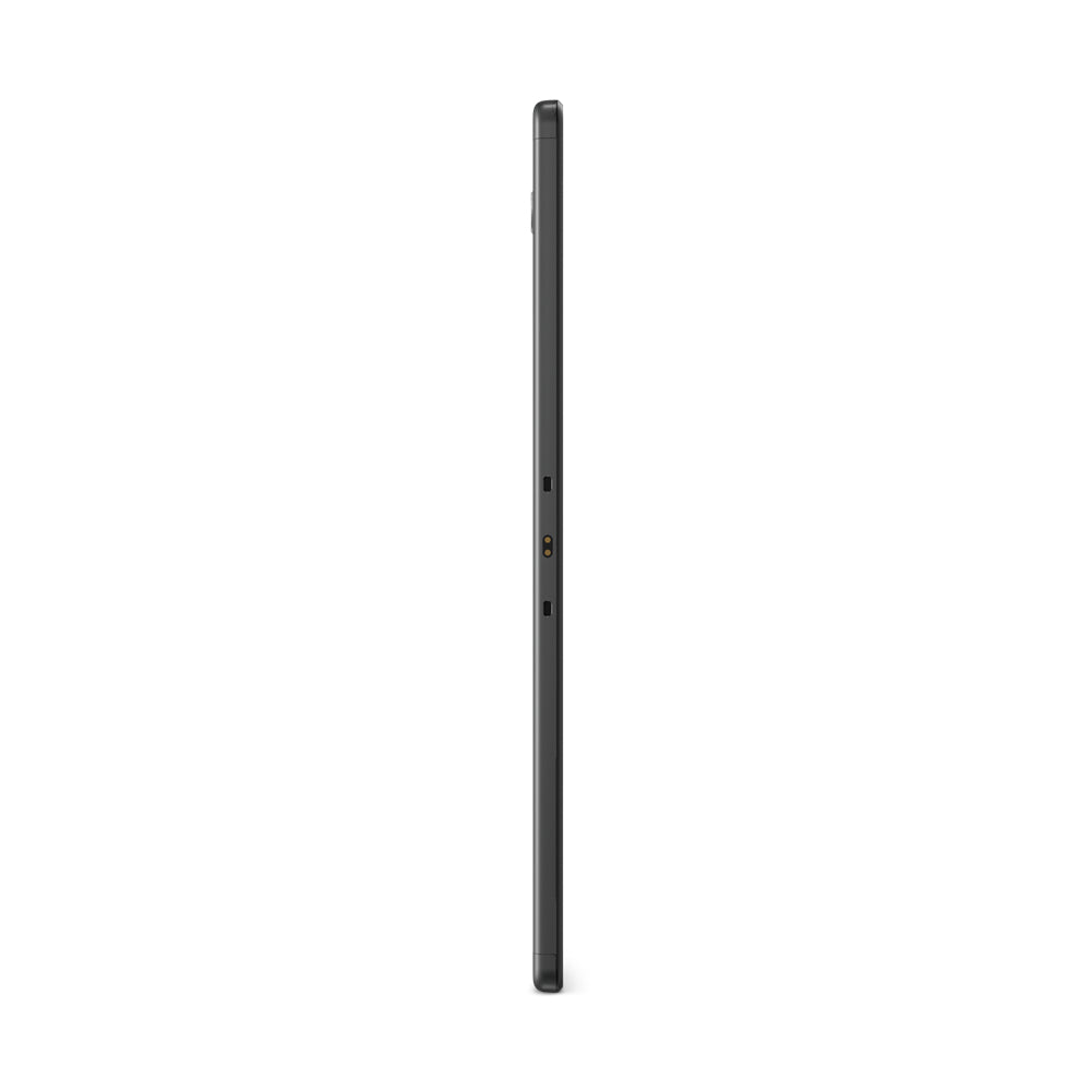 Lenovo Tab M10 HD (2nd Gen) Mediatek 32 GB 25,6 cm (10.1") 2 GB Wi-Fi 5 (802.11ac) Android 10 Grijs