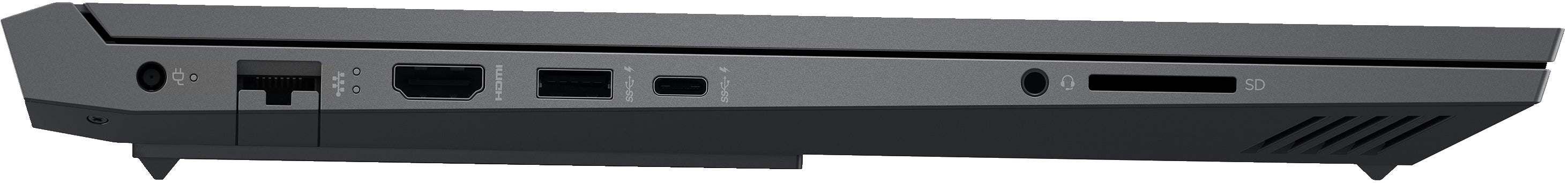 Victus by HP 16-e1055ng 72W92EA#ABD