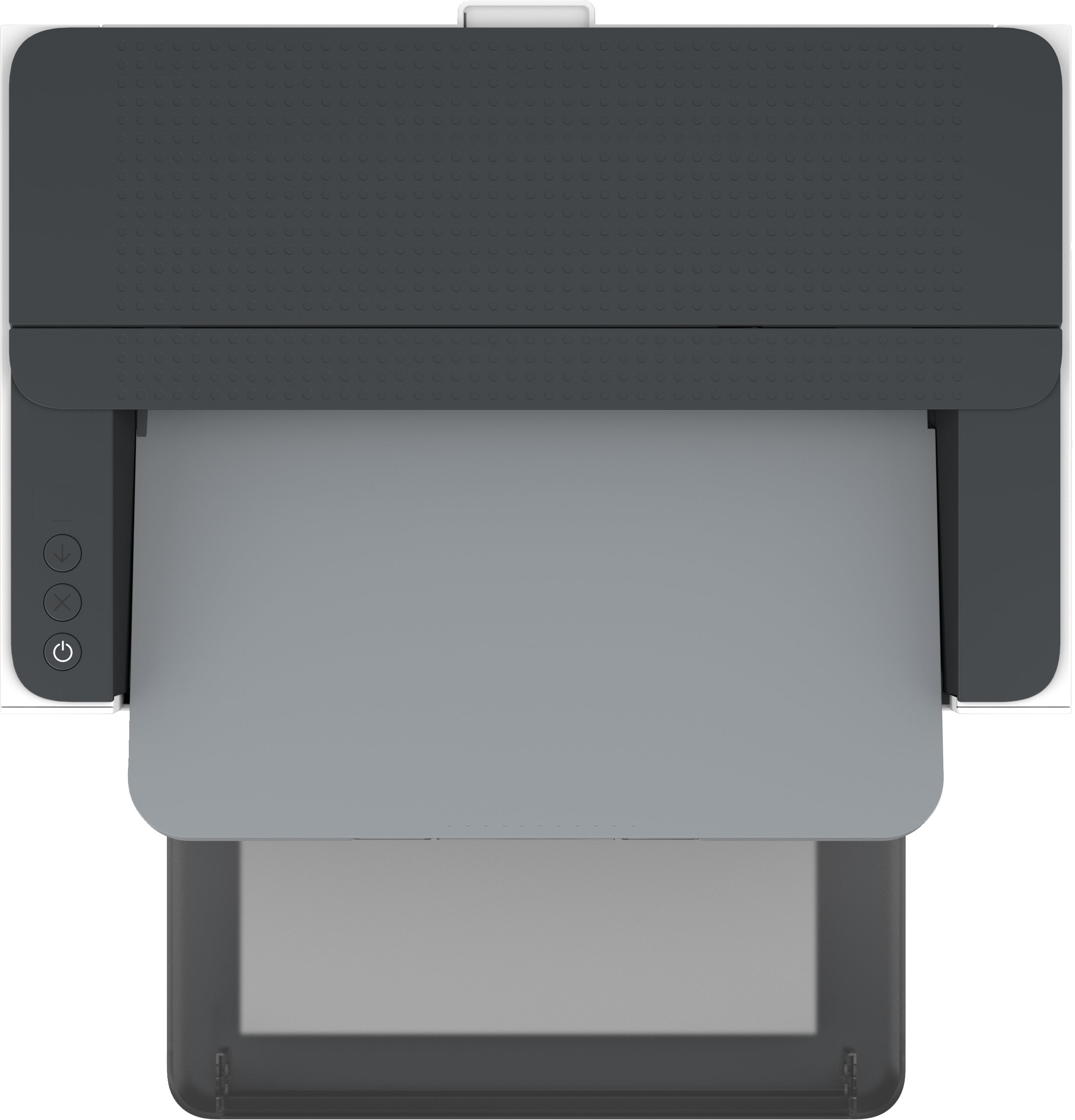 HP LaserJet Tank 1502w 600 x 600 DPI A4 Wifi 2R3E2A#B13