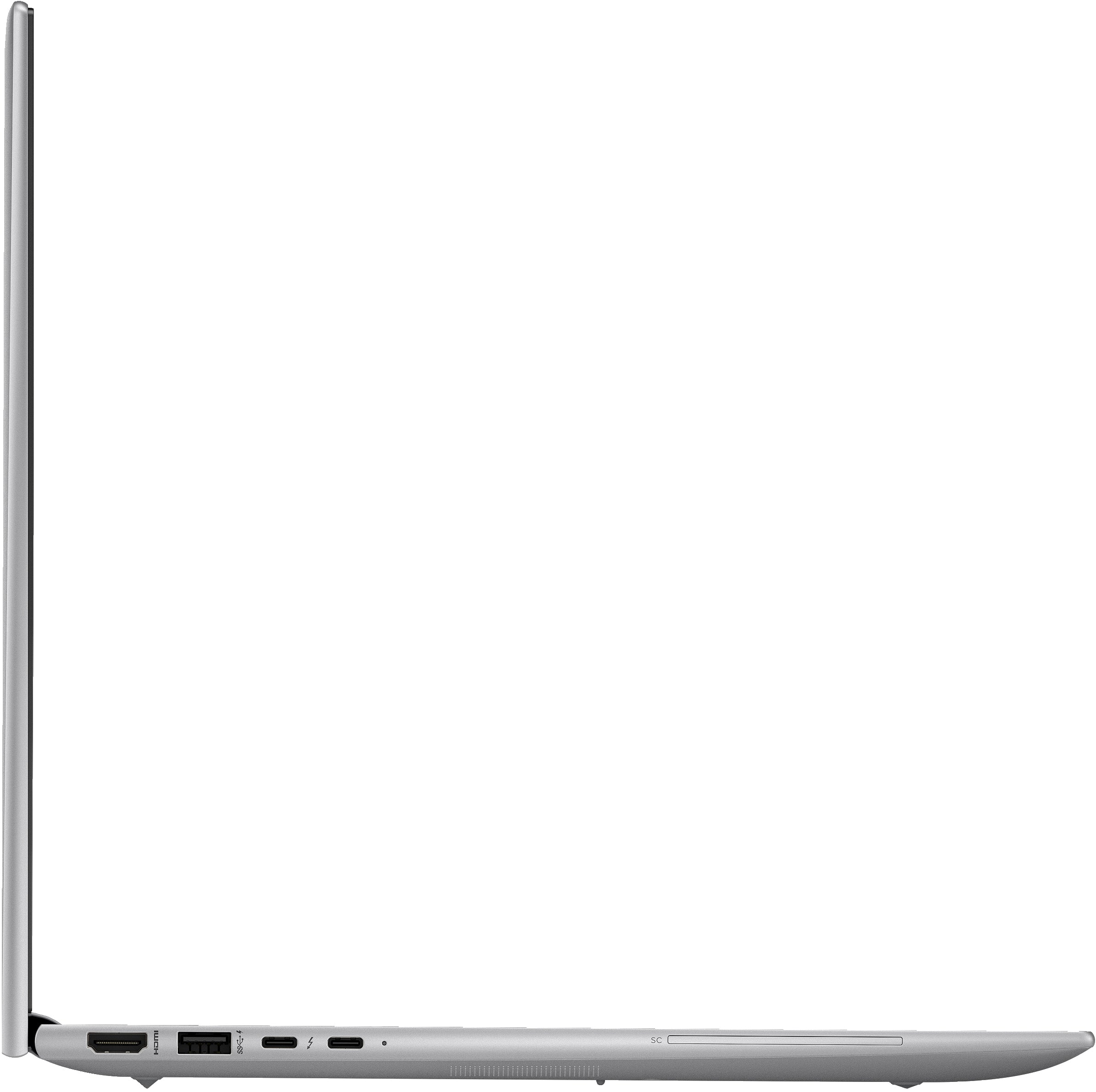 HP ZBook Firefly G10 Intel Core i7-1360P 32GB 1TB W11P QWERTY US 98Q14ET#ABH