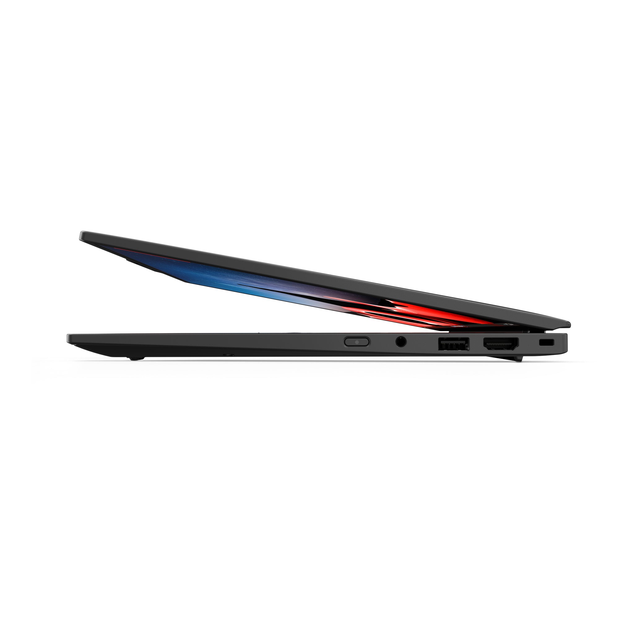 LENOVO ThinkPad X1 Carbon GEN12 U7-155U 32GB 1TB SSD W11P QWERTY US 21KC004TMH