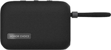 Honor Music Box M1 Wireless Stereo Speaker Black 5 W