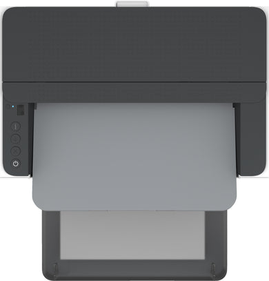 HP LaserJet Tank 2504DW Impresora - Blanco y Negro, 22 ppm, Dúplex