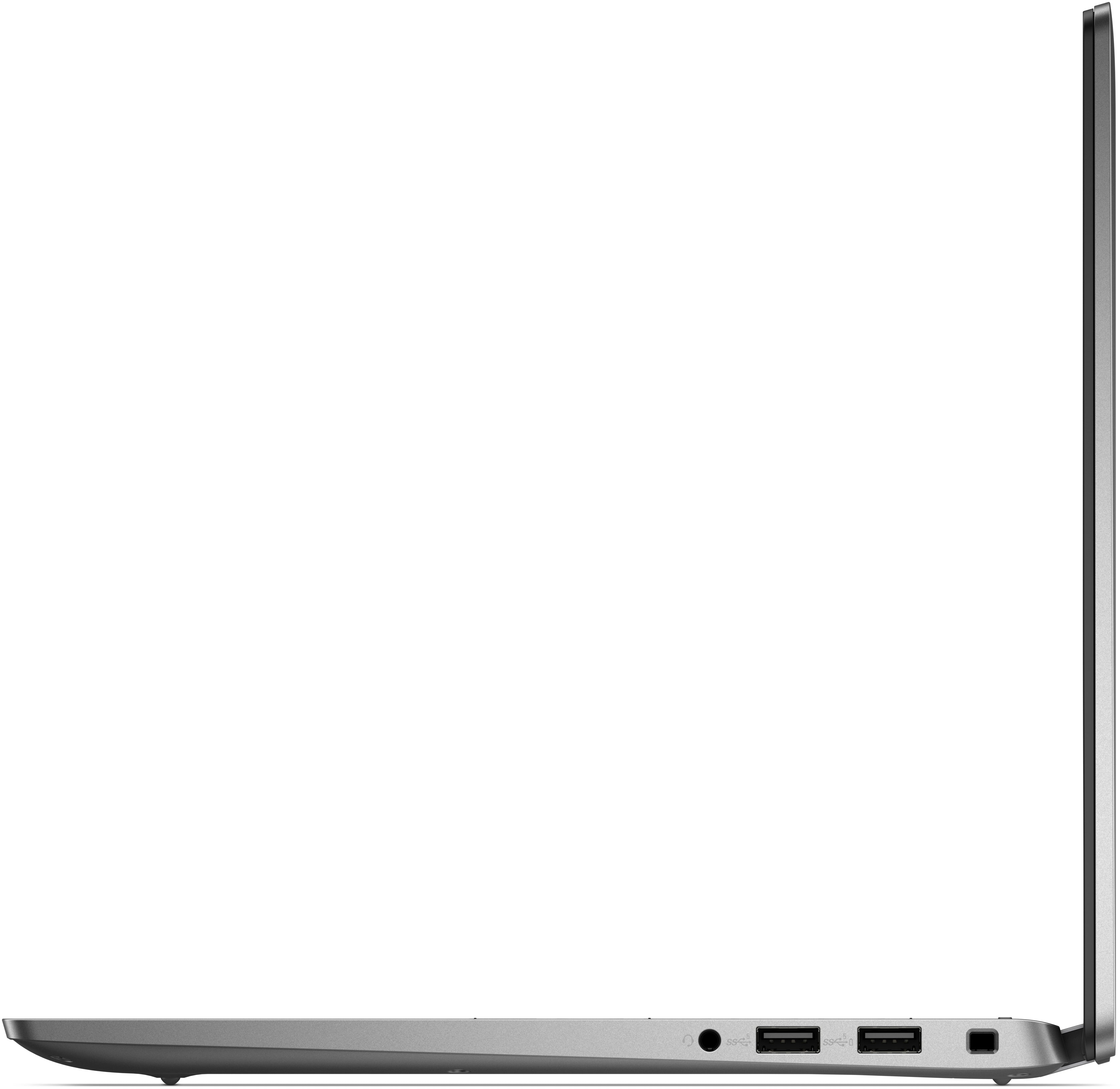DELL Latitude 7350 Core Ultra 5-125U 16GB 512GB W11P QWERTY uk 210-BLPG