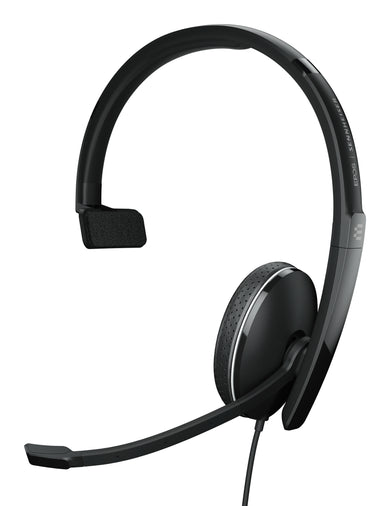 Ajuste EPOS 135T USB II 1000900