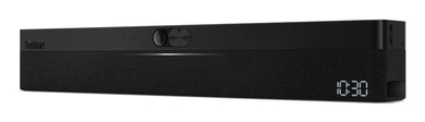 LENOVO ThinkSmart One con controlador IP para MTR 12BW0004SP