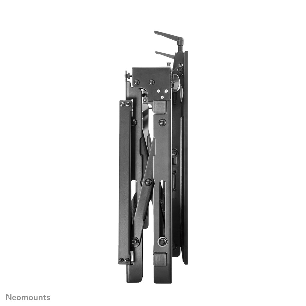 Neomounts LED-VW2000NEGRO
