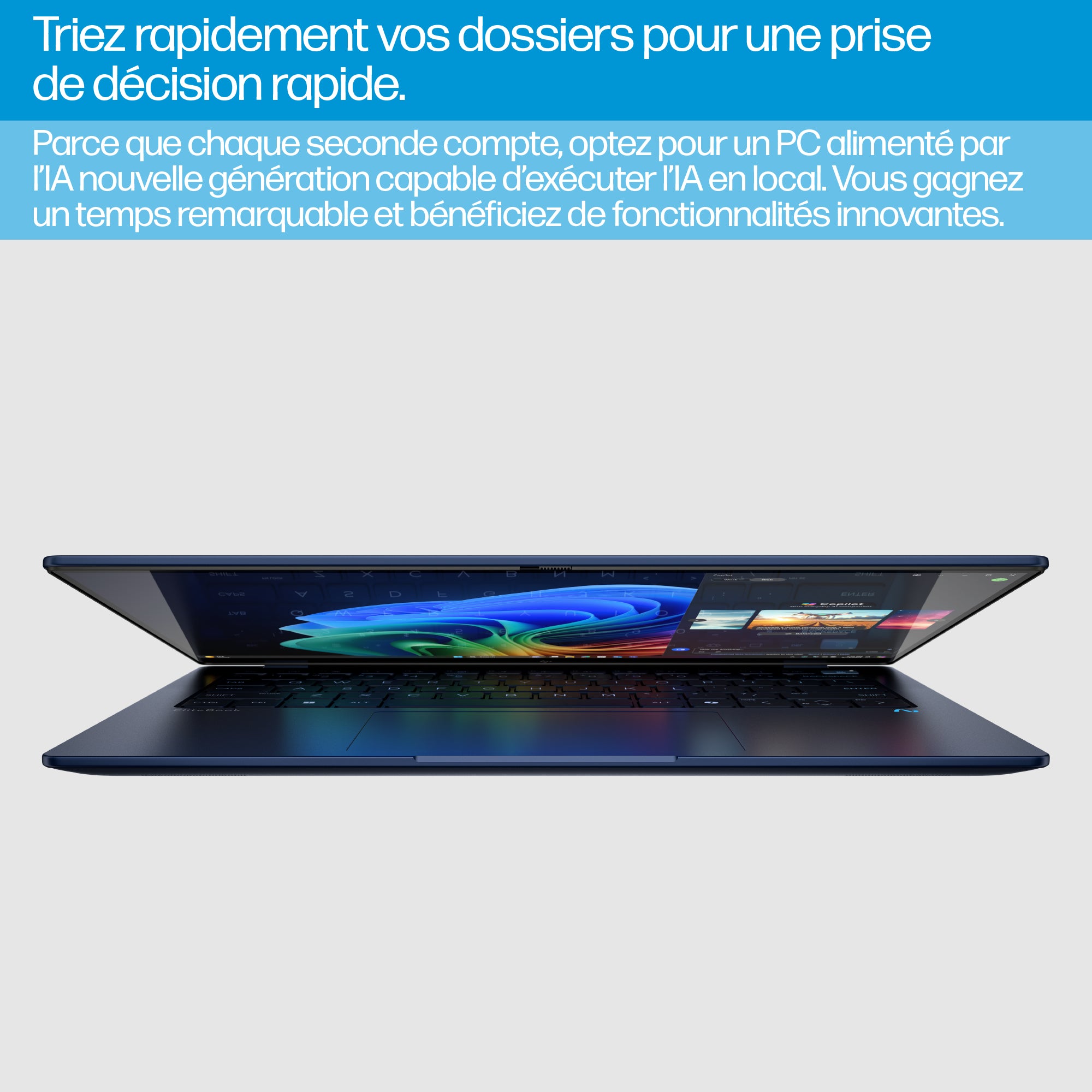 HP EliteBook Ultra G1q A26VNEA#ABF