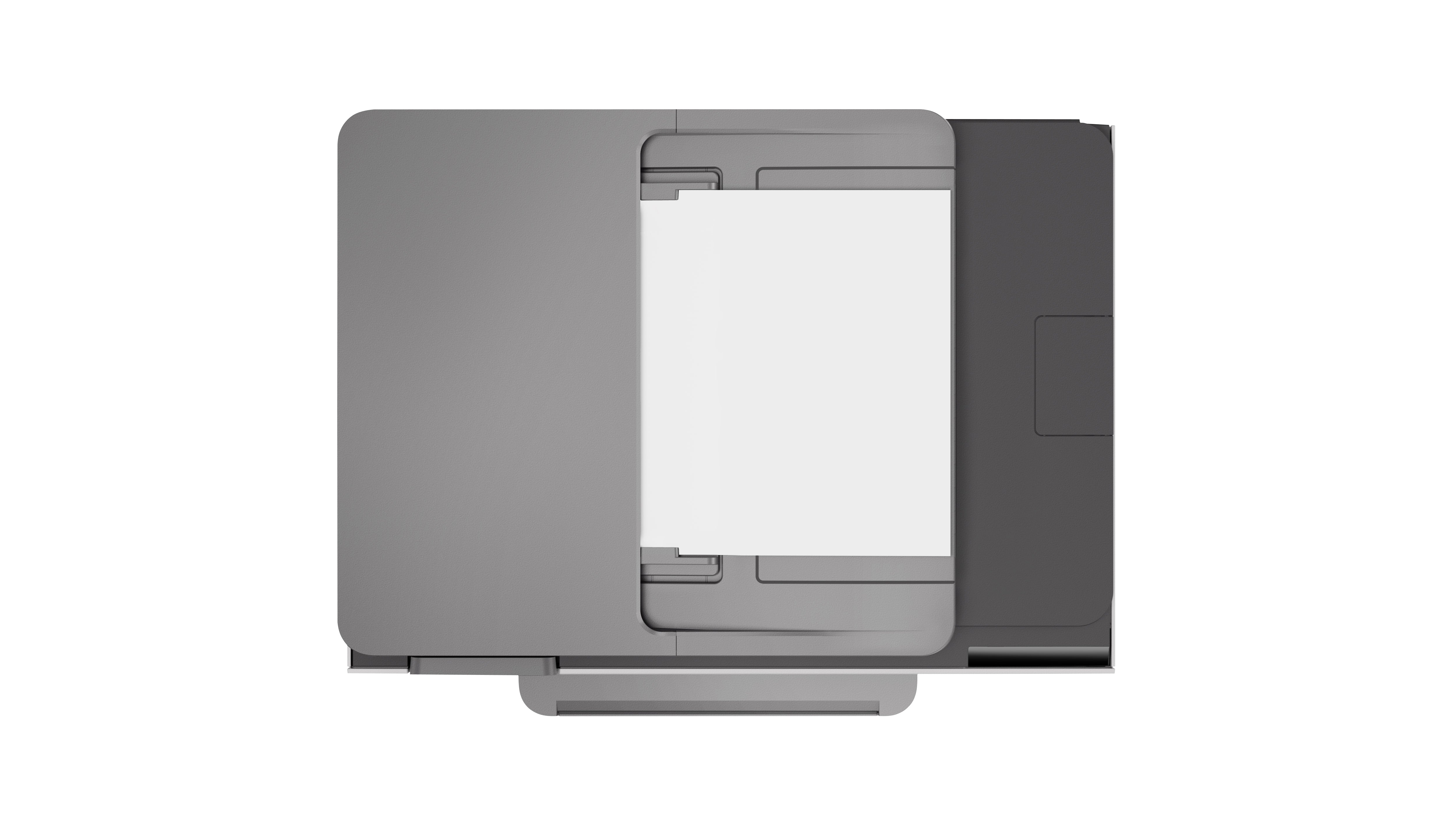 HP OfficeJet 8013 All-in-One Printer Thermal inkjet A4 4800 x 1200 DPI 18 ppm Wi-Fi