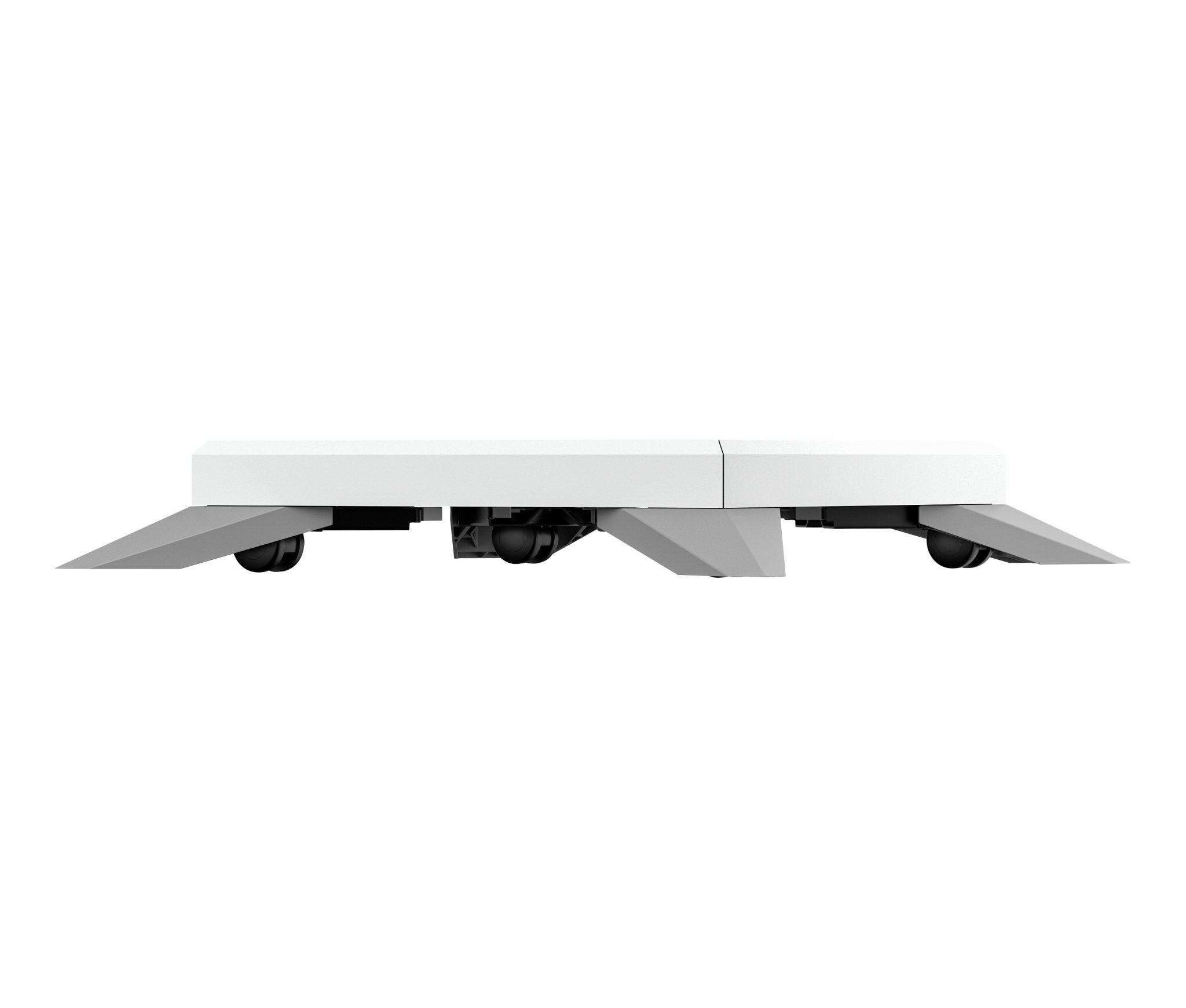 HP Color LaserJet - standaard 6QN54A - Compridis