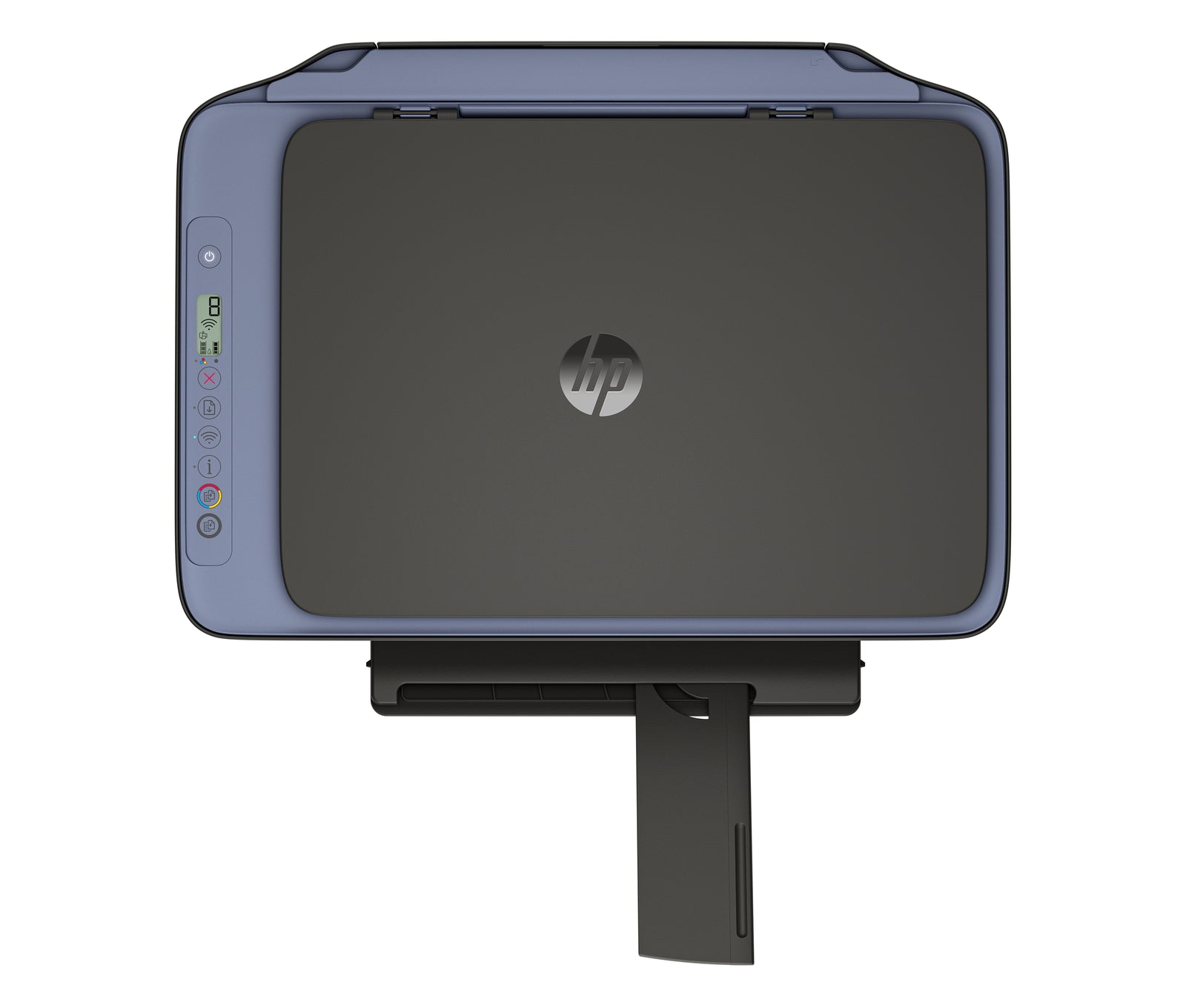 HP DeskJet Ink Advantage Ultra 5127 Impresora multifunción