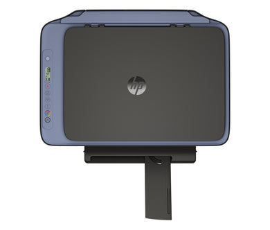 HP DeskJet Ink Advantage Ultra 5127 Impresora multifunción