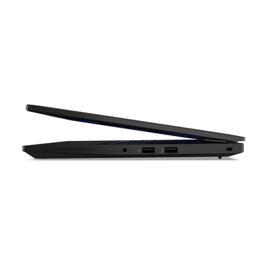 LENOVO ThinkPad L14 Gen 6, 14", Intel Core Ultra 5 225U, 16GB RAM, 512GB SSD, QWERTY Español, 21S6002LSP