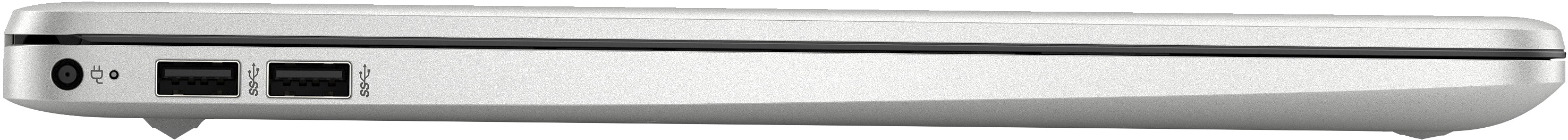 HP 15S-FQ2882ND I3-1115G4/8GB 240GB SSD W11H QWERTY VS 585V5EA#ABH