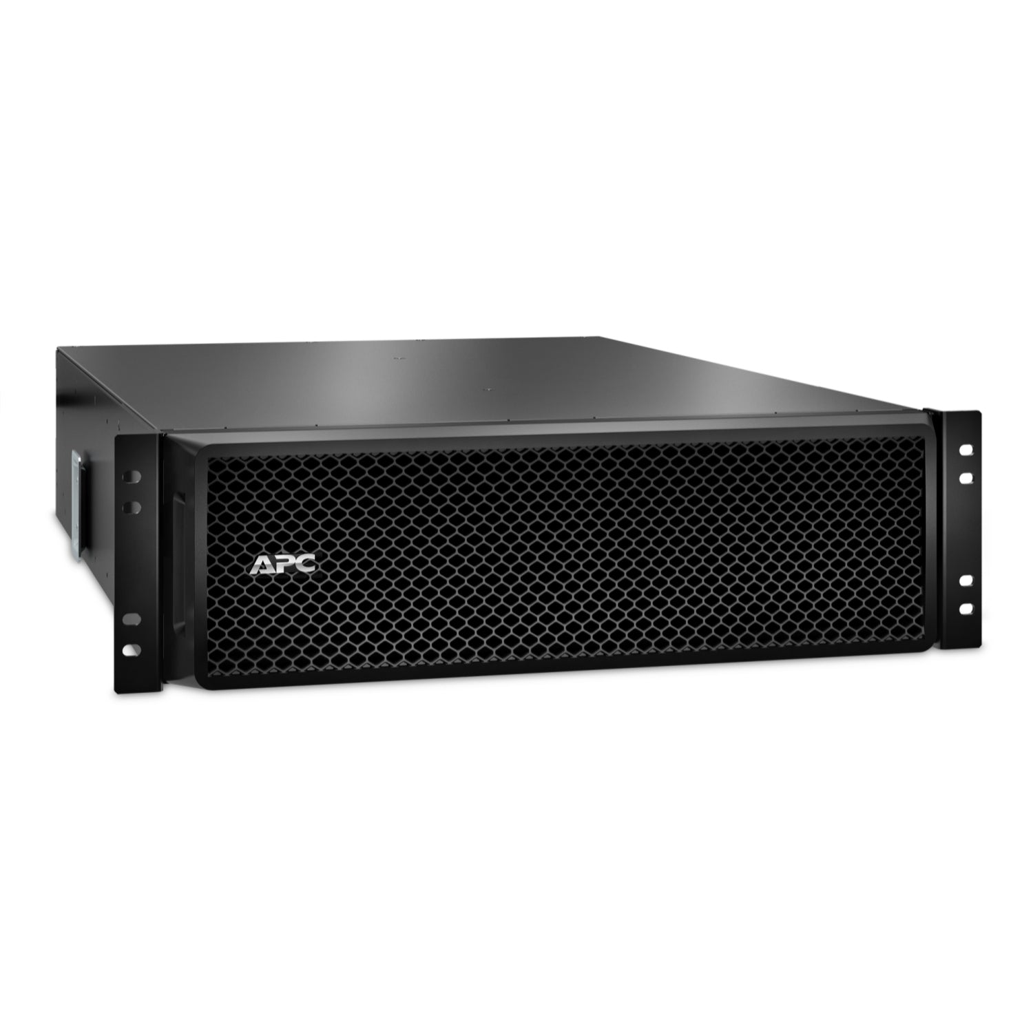 APC Smart-UPS en línea SRT192RMBP2 Paquete de batería externa, montaje en rack