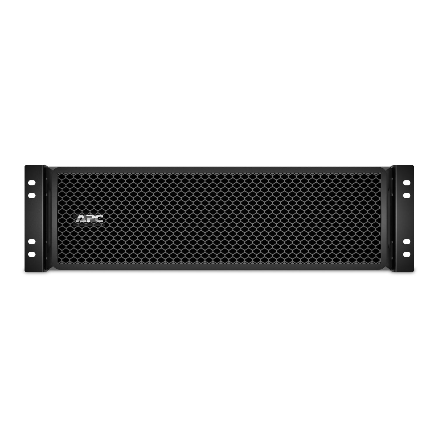 APC Smart-UPS en línea SRT192RMBP2 Paquete de batería externa, montaje en rack
