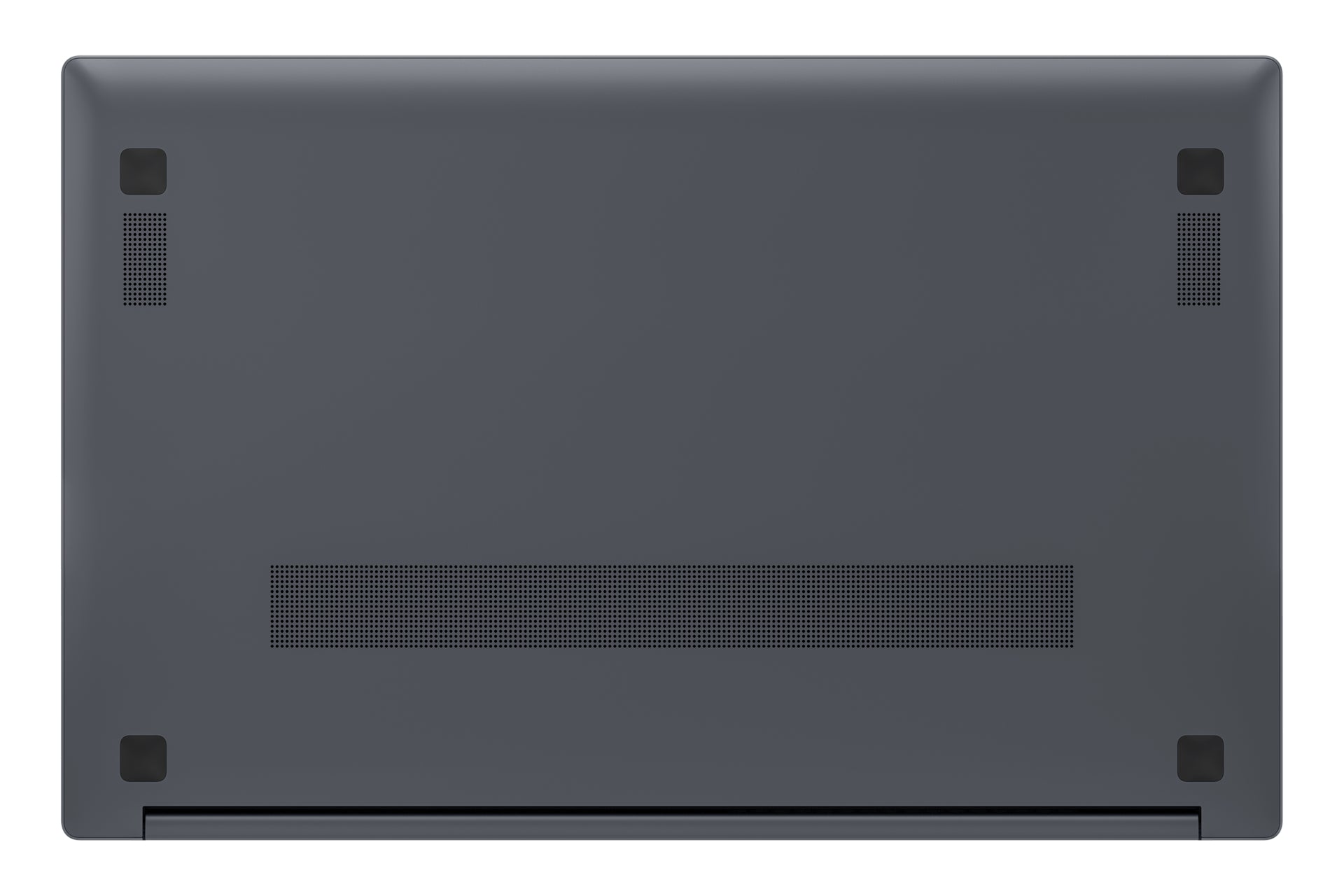 SAMSUNG Galaxy Book4 15,6" Core 5-120U 16GB 512GB QWERTY US NP750XGK-KG1NL